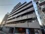 ルーブル大森六番館 6階 築18年9ヶ月の賃貸物件
