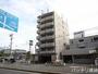 本陣駅より徒歩3分 5階 築25年5ヶ月の賃貸物件