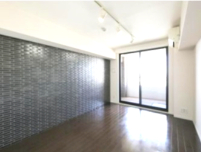 居室・リビング　※別部屋参考写真