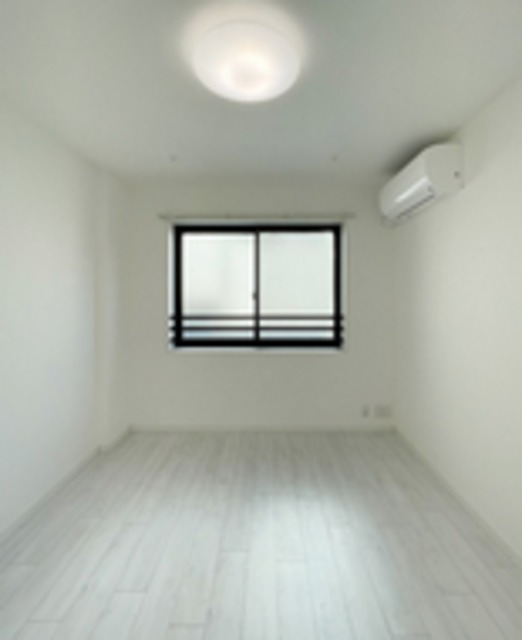 その他部屋・スペース　※別室参考写真