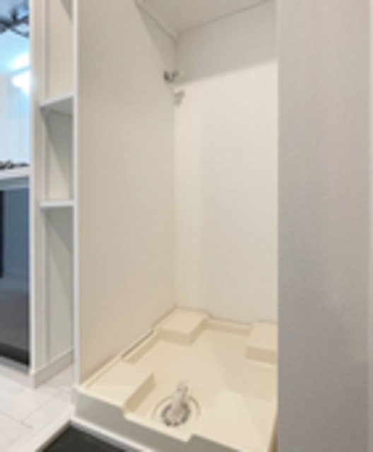 その他設備　※別室参考写真