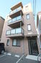 シェラ白石 3階 築20年9ヶ月の賃貸物件