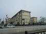 小学校　向山小学校（小学校）まで439m