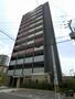 エイペックス北梅田 10階 築18年4ヶ月の賃貸物件