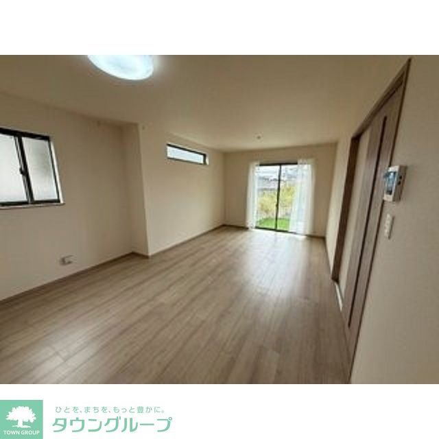 セキュリティ　ＴＶドアホン