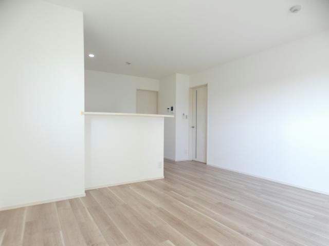 居室・リビング　同型イメージ