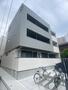 KentoLily高宮 3階 築1年2ヶ月の賃貸物件