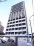 吉塚駅より徒歩7分 10階 築17年10ヶ月の賃貸物件
