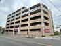 池下駅より徒歩11分 5階 新築の賃貸物件