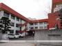 小松小学校（小学校）まで923m