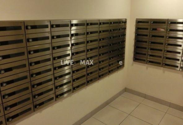 その他共有部分　弊社は全物件仲介手数料半月分でご紹介可能です。