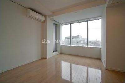 その他部屋・スペース　弊社は全物件仲介手数料半月分でご紹介可能です。