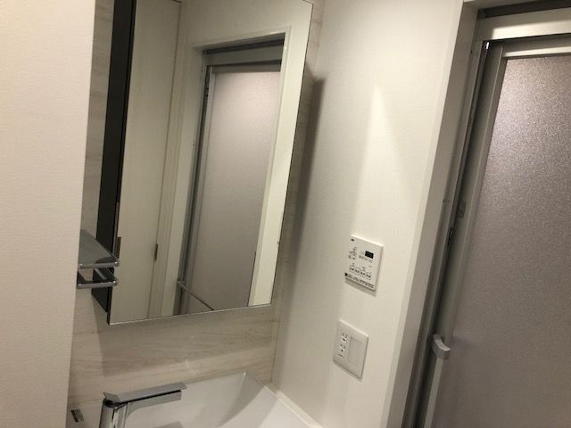 その他部屋・スペース　玄関