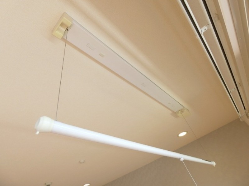 その他　図面と現状に相違がある場合には現状を優先