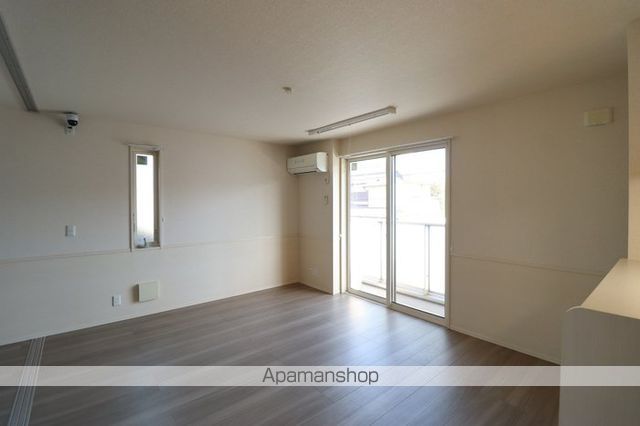 その他部屋・スペース　その他部屋・スペース