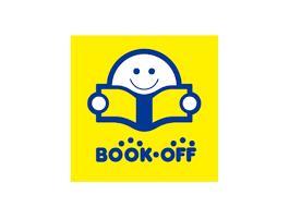 その他　ブックオフ（その他）まで600m