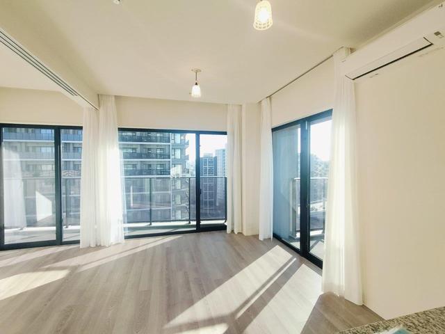 居室・リビング　ＬＤ（床暖房付）