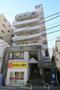 江戸川橋駅より徒歩2分 5階 築34年7ヶ月の賃貸物件