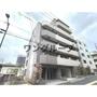 根津駅より徒歩7分 3階 築8年の賃貸物件