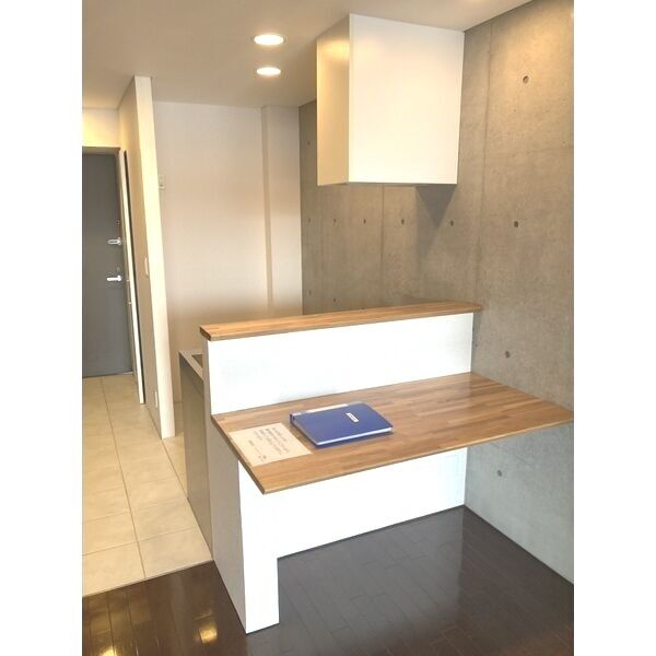 省エネ性能ラベル