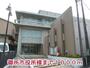 役所　御所市役所様（役所）まで1000m