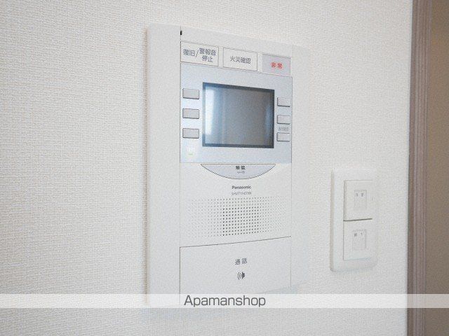 地下鉄谷町線 谷町九丁目駅 徒歩4分 15階建 築9年のその他写真