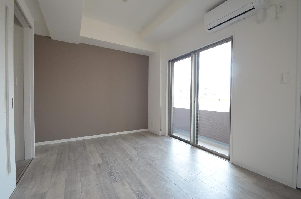 その他部屋・スペース　洋室