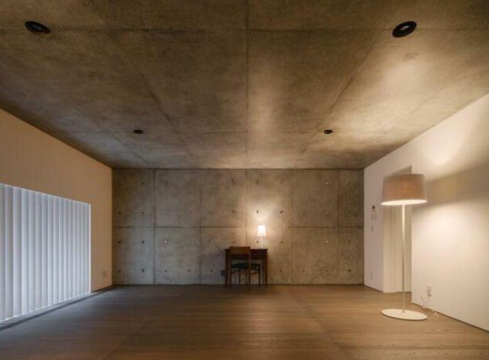 その他部屋・スペース　別部屋参考写真