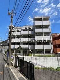 東急田園都市線/宮崎台駅 歩12分