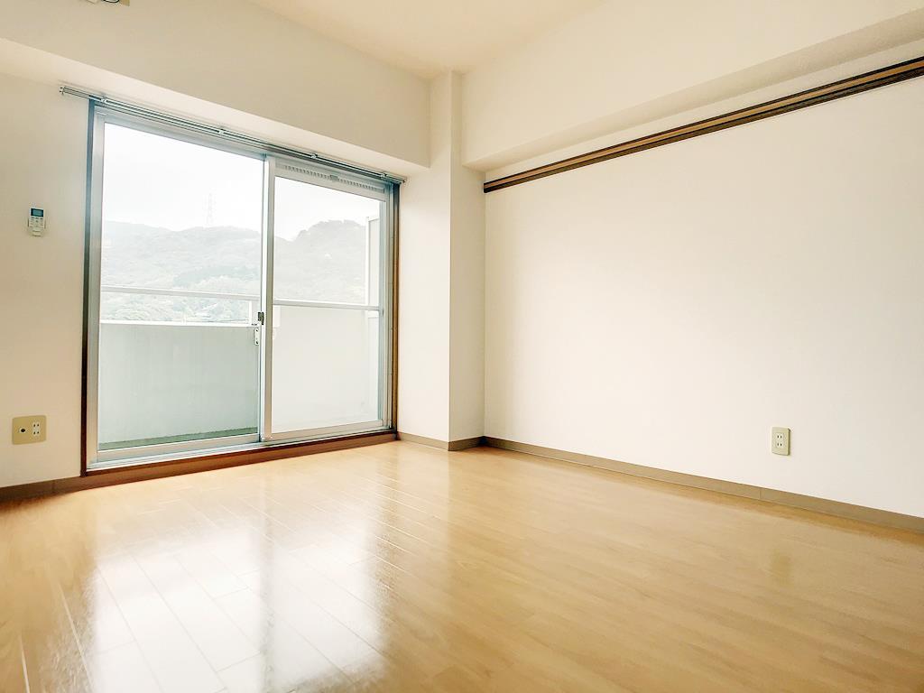 その他　※他室参照