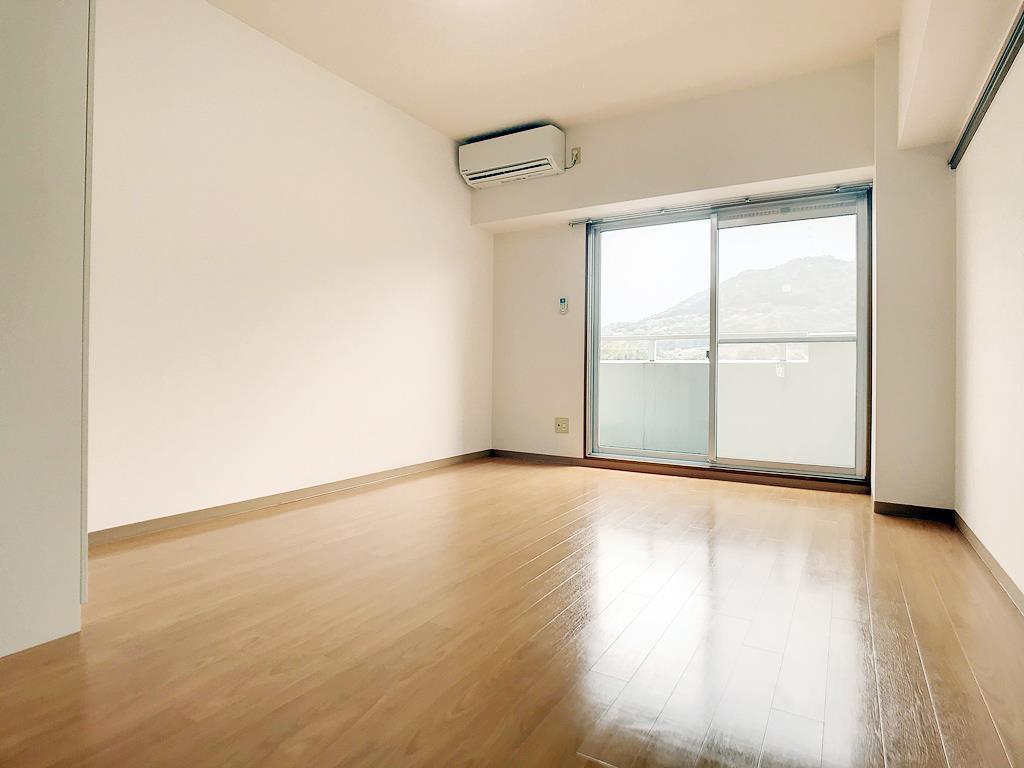 居室・リビング　※他室参照