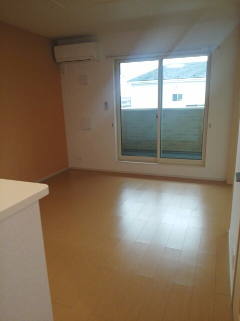 居室・リビング　別号室参考