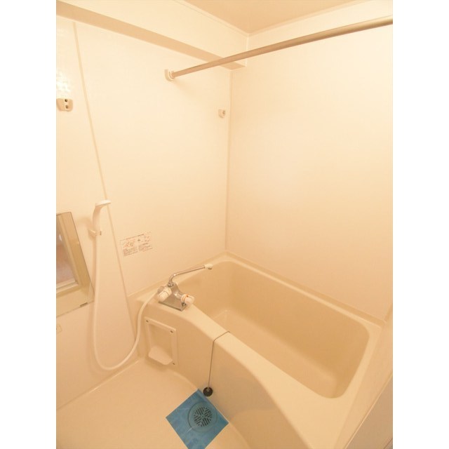 バス・シャワールーム　日々の暮らしに欠かせないお風呂です