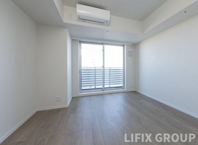 居室・リビング　居間・リビング