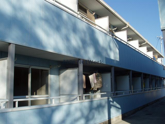 その他　その他