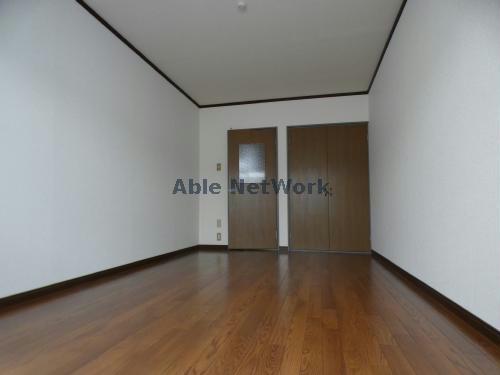 居室・リビング　107