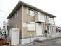 上ゲ駅より徒歩18分 築18年5ヶ月 2階建の賃貸物件
