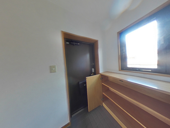 その他部屋・スペース　※別部屋の写真です