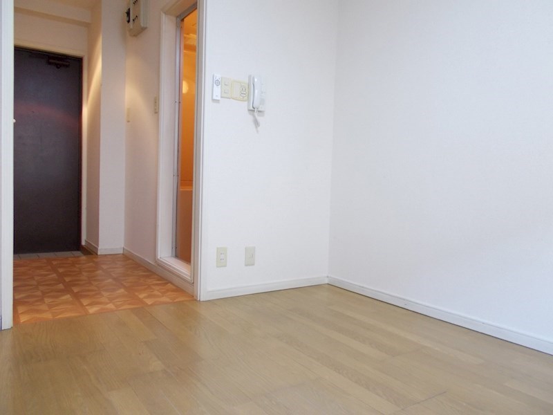 その他部屋・スペース　※別部屋参考写真