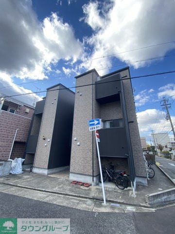 その他共有部分　共有部分