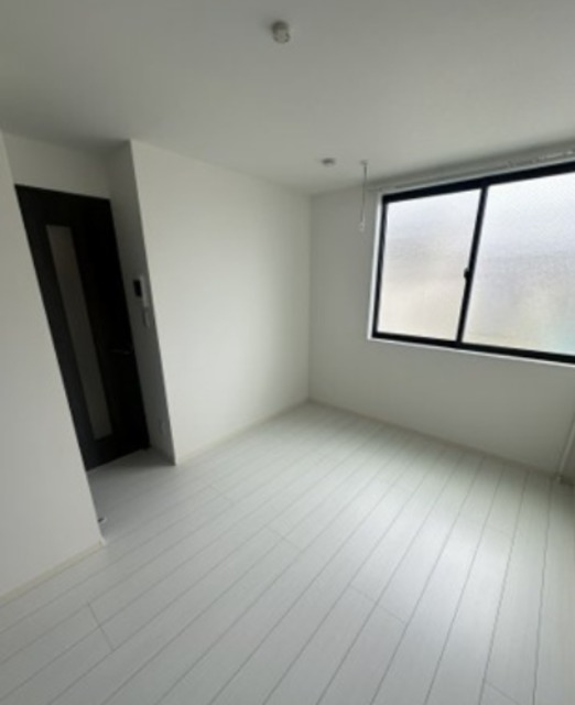 その他部屋・スペース　～同施工会社参考写真～