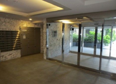 その他共有部分　★共用部★