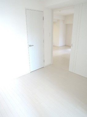 その他部屋・スペース　☆ゆったりスペース☆