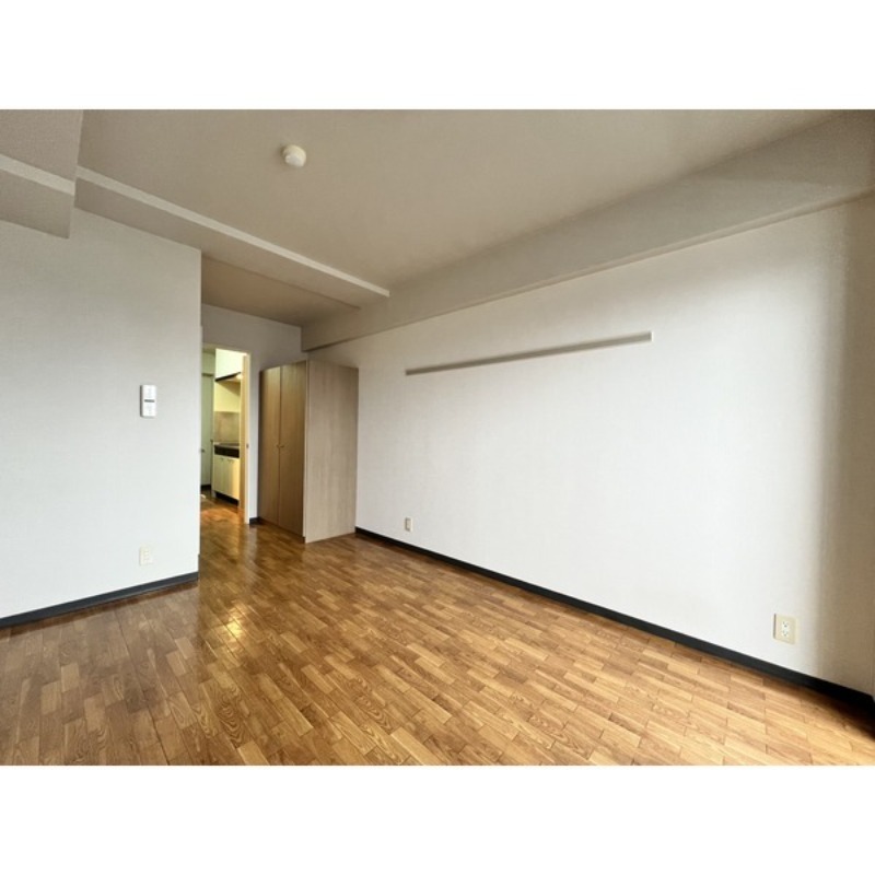 居室・リビング　同型イメージ