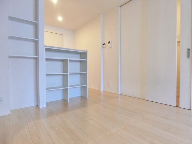 居室・リビング　☆リビング☆