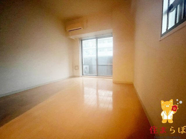 居室・リビング　暮らしの中心になる場所