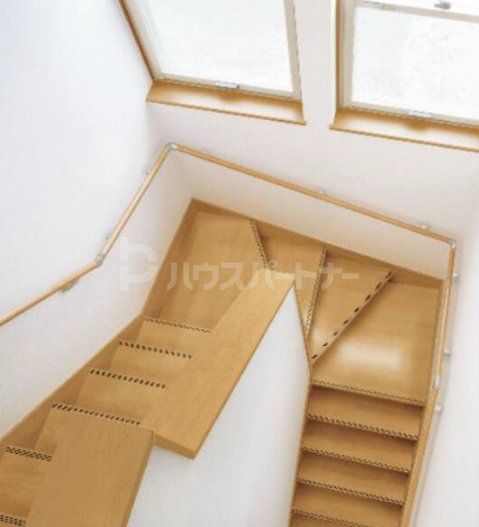 その他部屋・スペース　※イメージ写真※