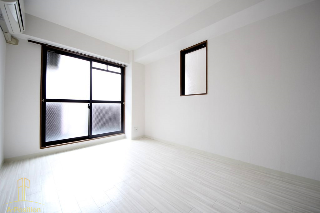 その他部屋・スペース　ルミエール南堀江