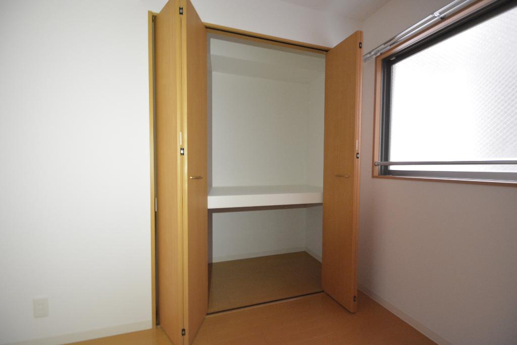 トイレ　シャワー付トイレ