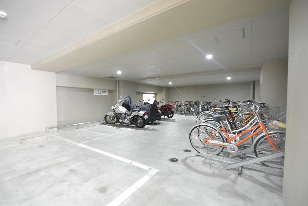 セキュリティ　カメラ付インターホン